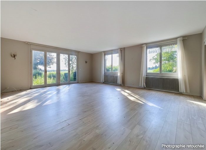 Maison à vendre, 204m², Bondues