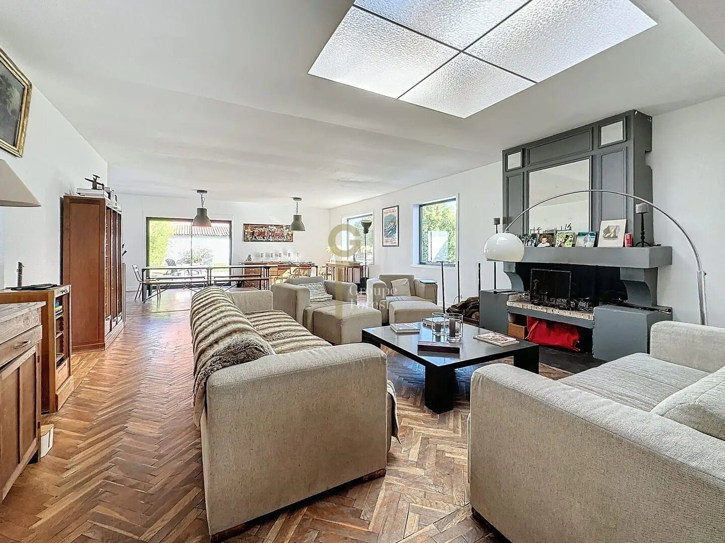 Maison à vendre, 410m², Fleurbaix