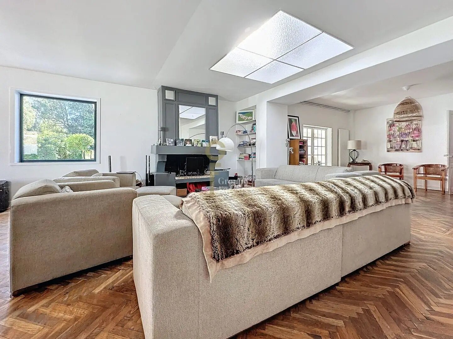 Maison à vendre, 410m², Fleurbaix