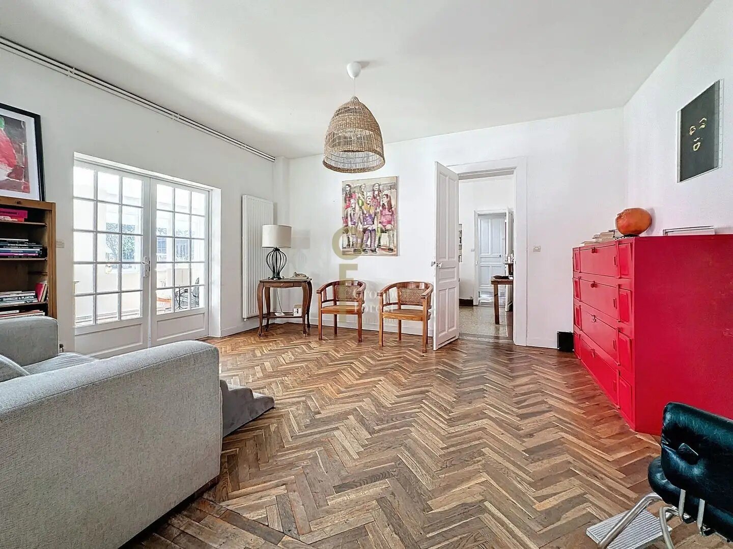 Maison à vendre, 410m², Fleurbaix