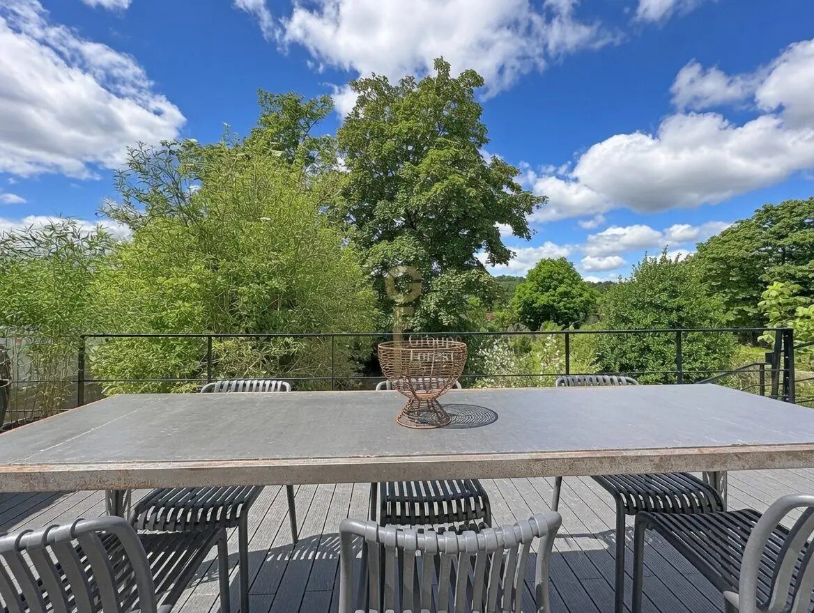 Maison à vendre, 200m², Marcq-en-Baroeul