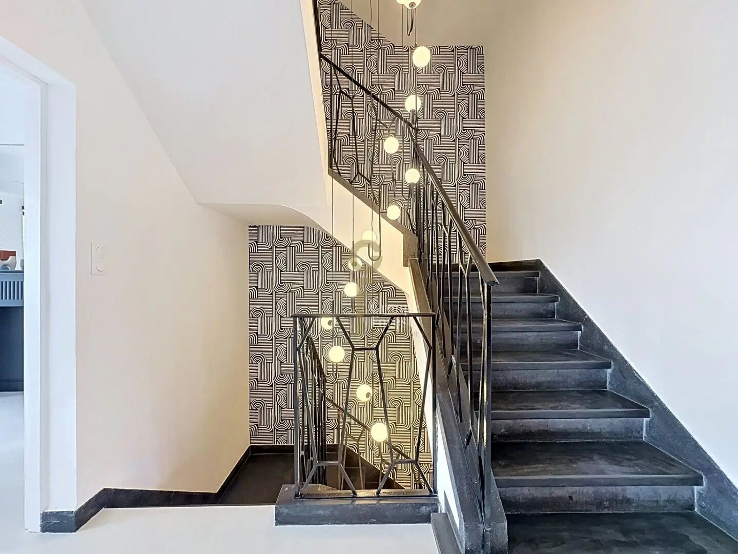Maison à vendre, 200m², Marcq-en-Baroeul