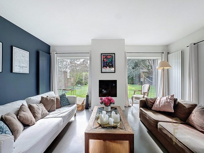 Maison à vendre, 257m², Villeneuve-d'Ascq