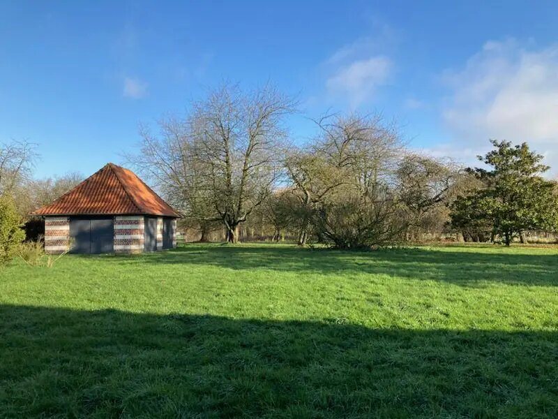 Maison à vendre, 220m², Templeuve-en-Pévèle
