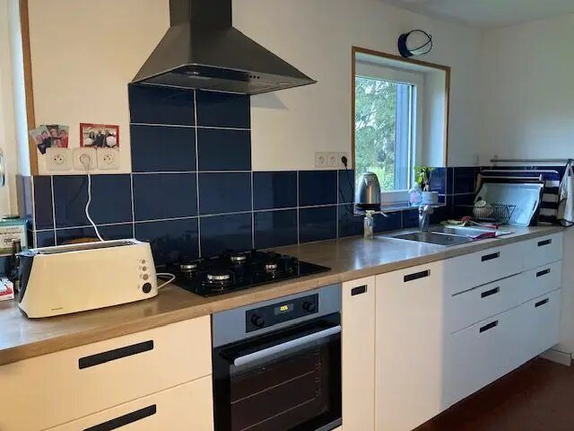 Maison à vendre, 220m², Templeuve-en-Pévèle
