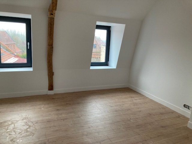 Maison à vendre, 100m², Bourghelles