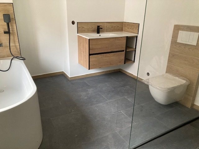 Maison à vendre, 100m², Bourghelles