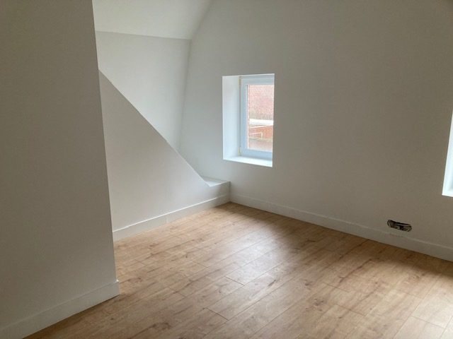 Maison à vendre, 100m², Bourghelles