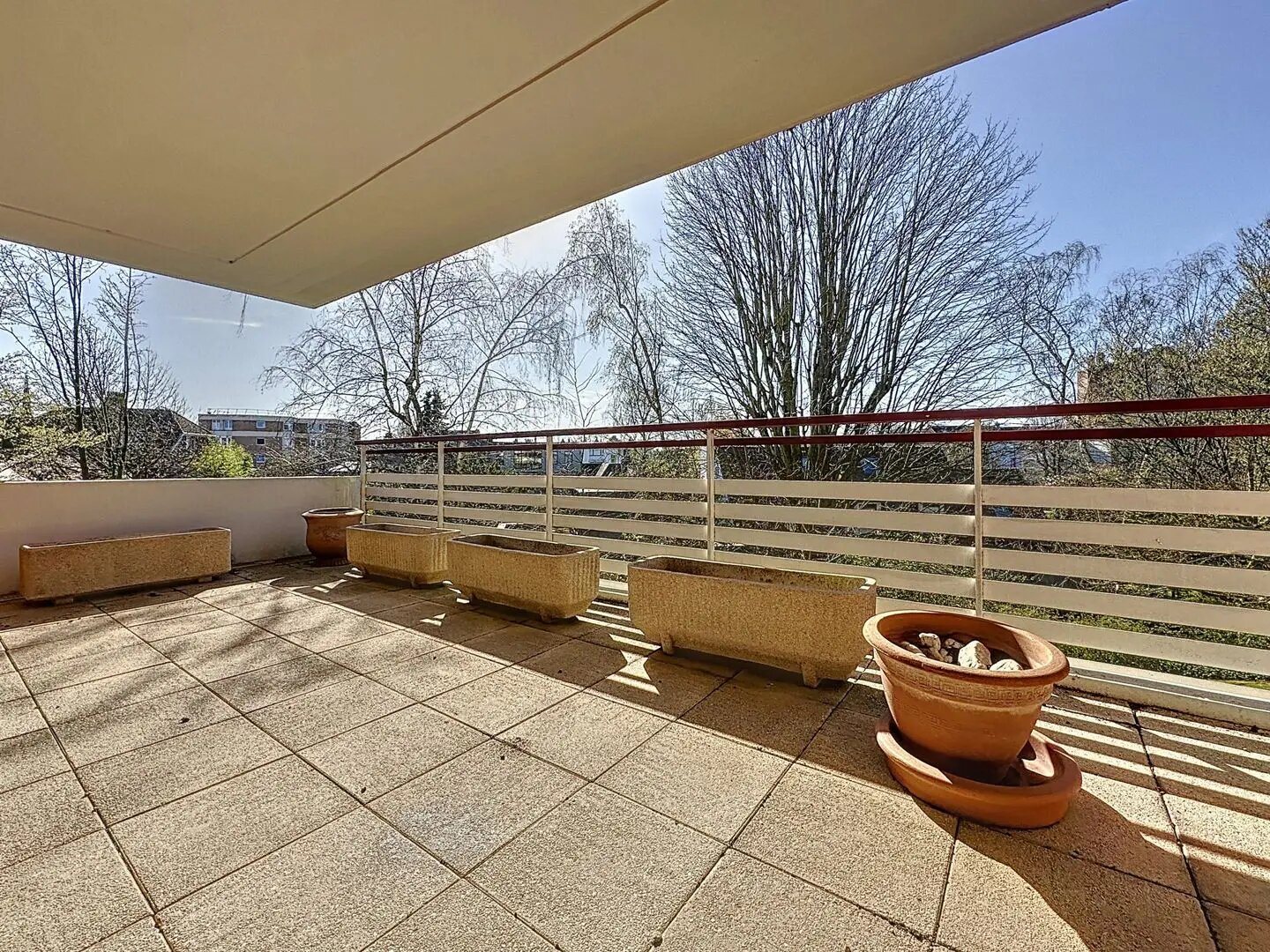 Appartement à vendre, 128m², Marcq-en-Baroeul