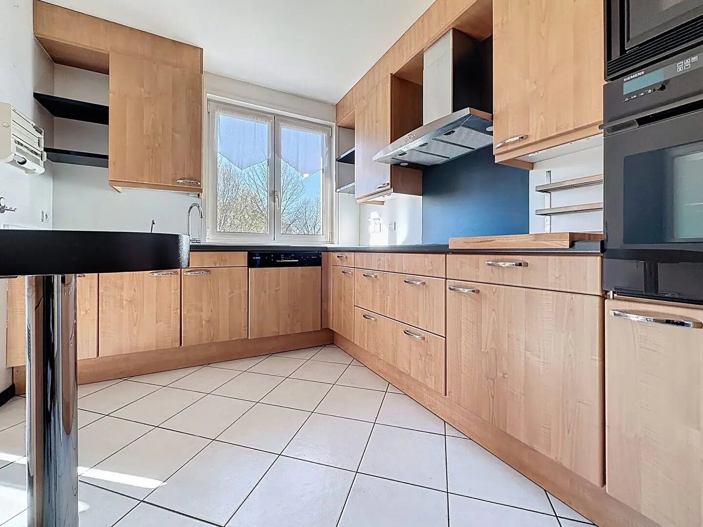 Appartement à vendre, 128m², Marcq-en-Baroeul
