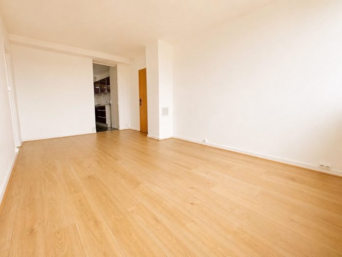 Appartement à vendre, 59m², Lambersart