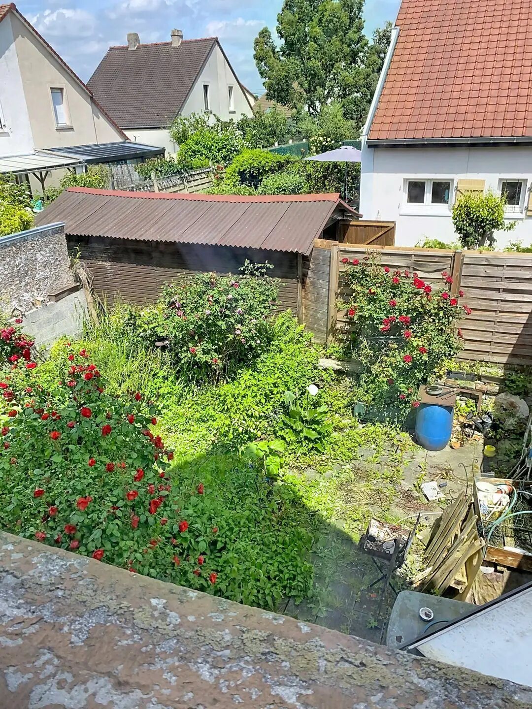 Maison à vendre, 112m², Marcq-en-Baroeul