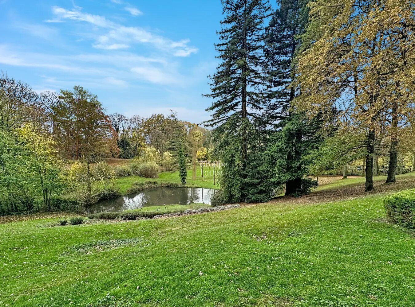 Appartement à vendre, 98m², Mouvaux
