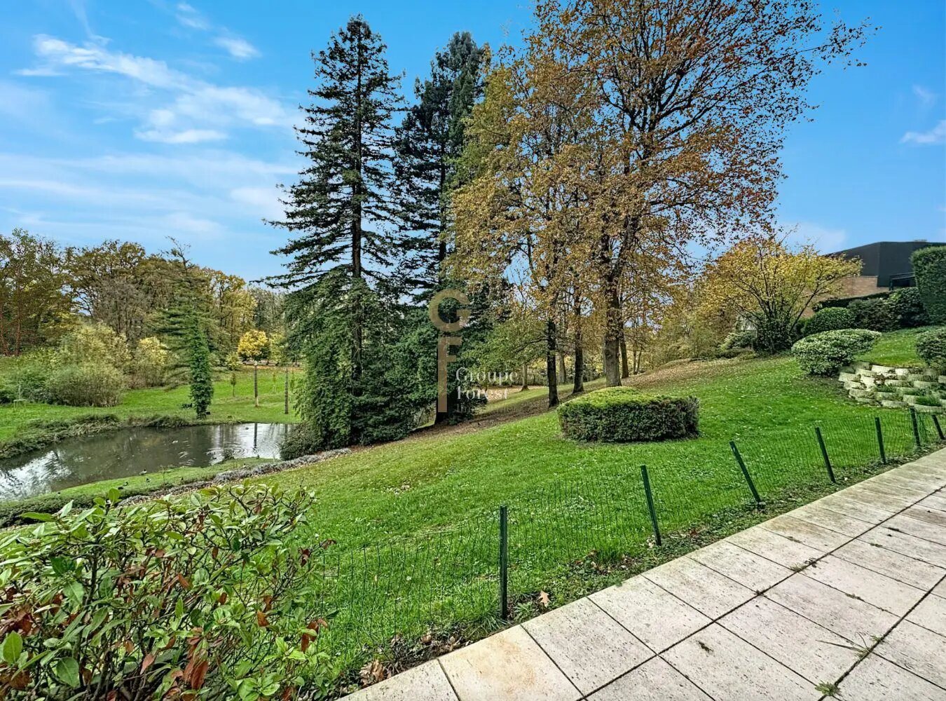 Appartement à vendre, 98m², Mouvaux