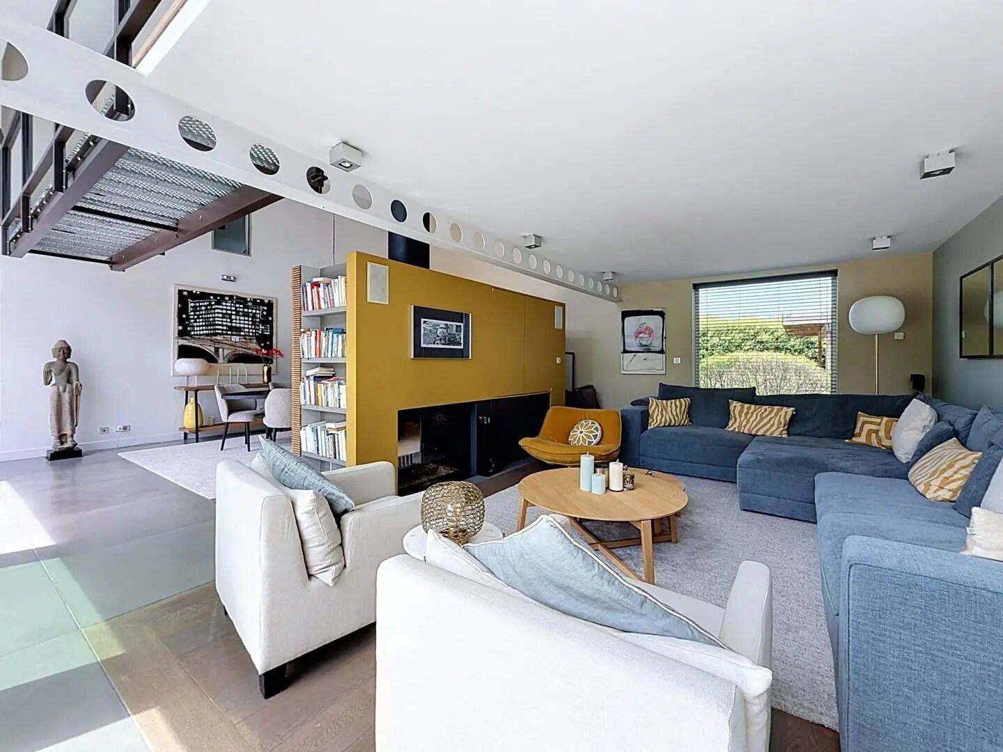 Maison à vendre, 360m², Marcq-en-Baroeul