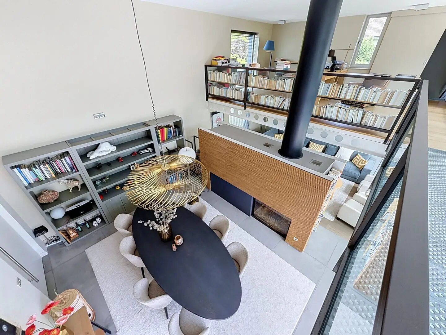 Maison à vendre, 360m², Marcq-en-Baroeul