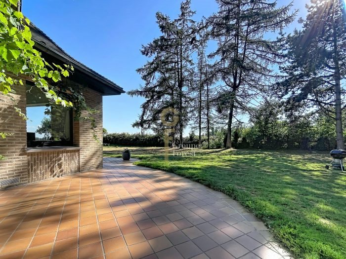 Maison à vendre, 205m², Wervicq-Sud