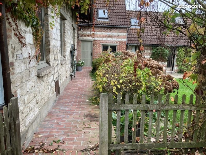 Maison à vendre, 249m², Villeneuve-d'Ascq