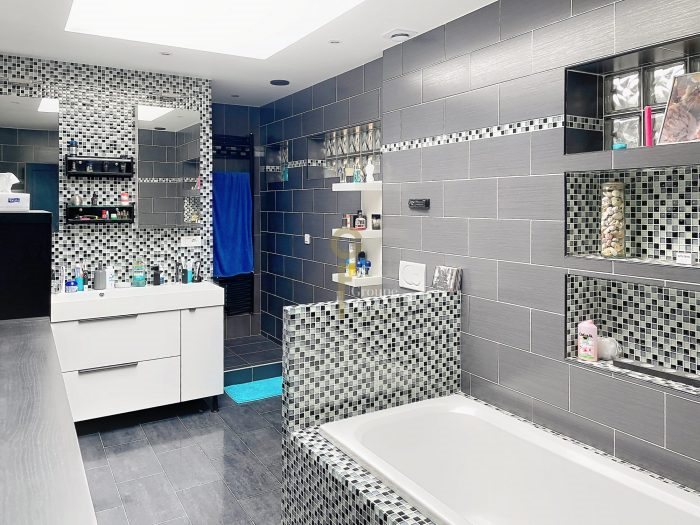 Maison à vendre, 165m², Tourcoing