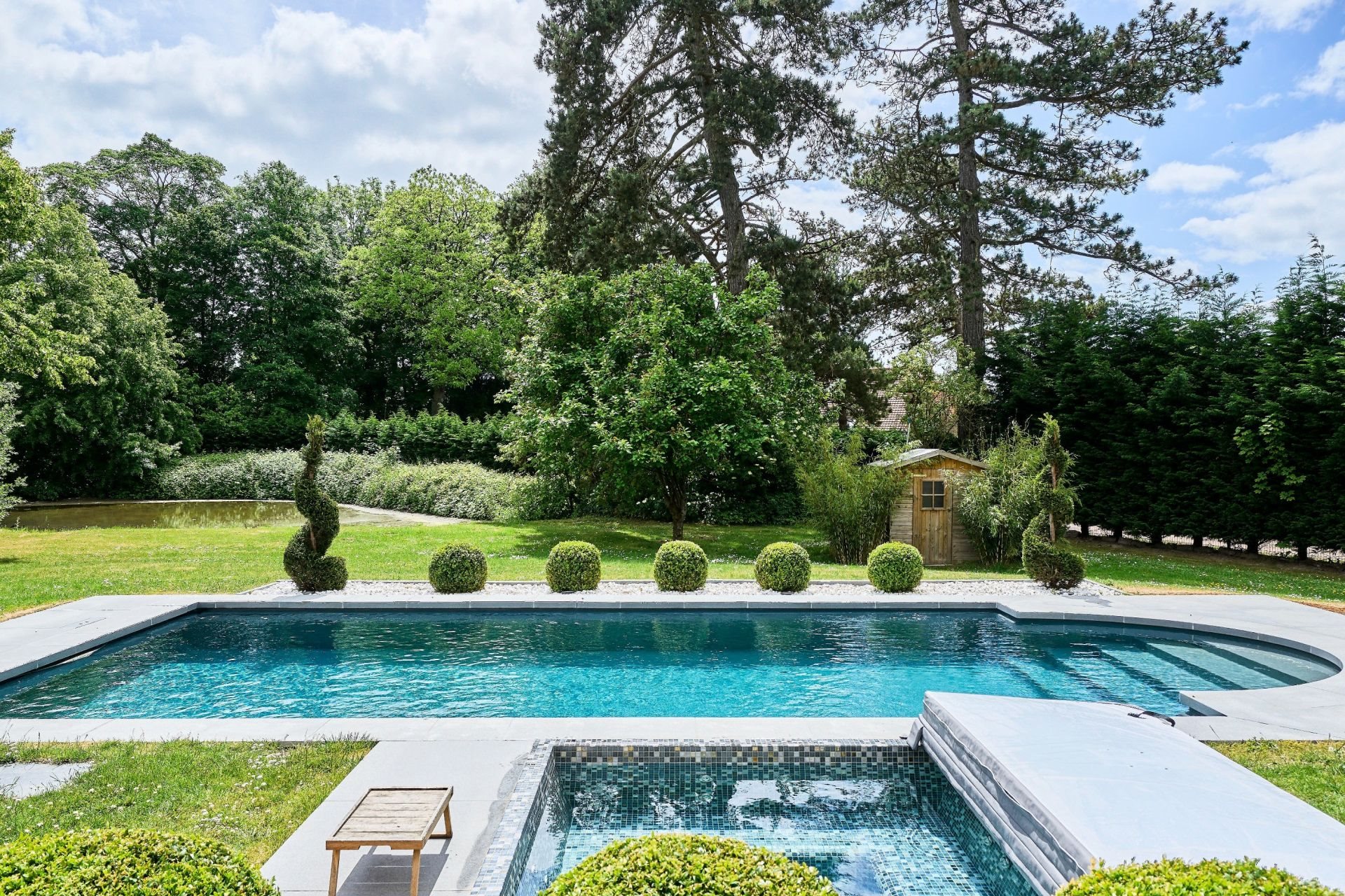 Maison à vendre, 292m², Mouvaux