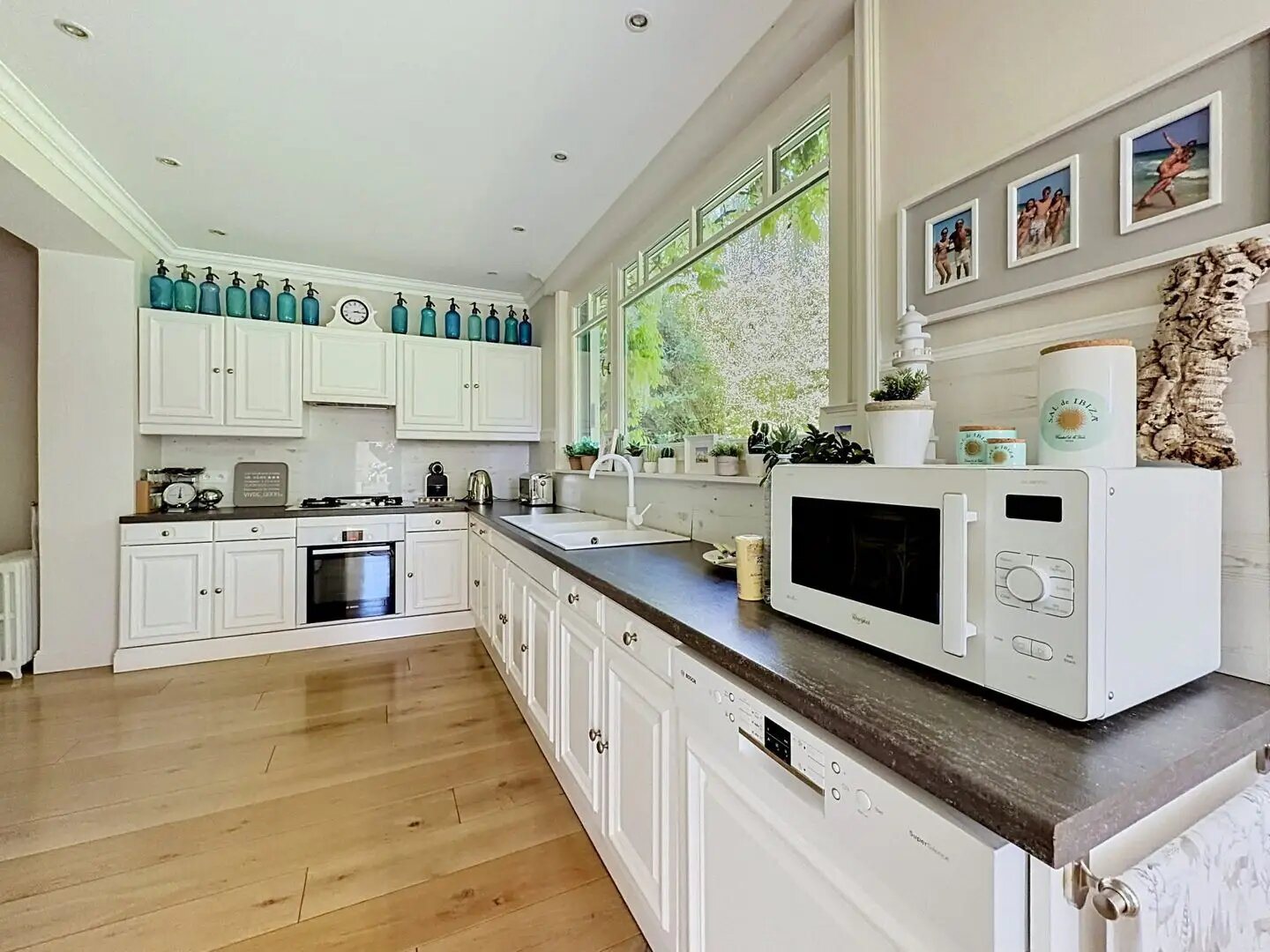 Maison à vendre, 210m², Croix