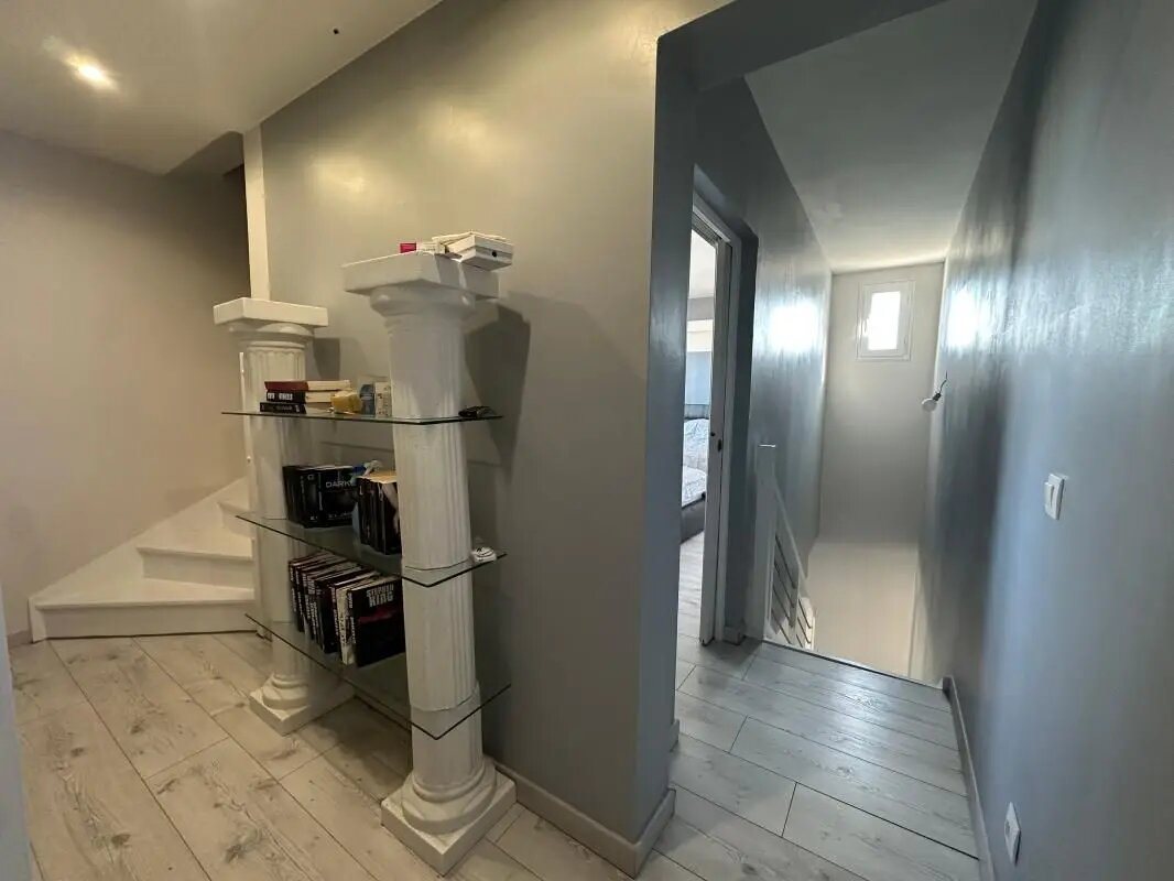 Maison à vendre, 88m², Ribécourt-Dreslincourt
