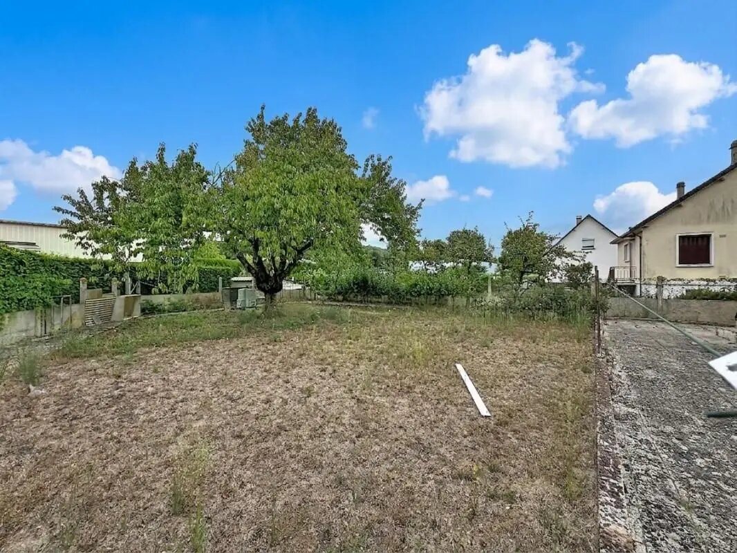 Maison à vendre, 86m², Cambronne-lès-Ribécourt