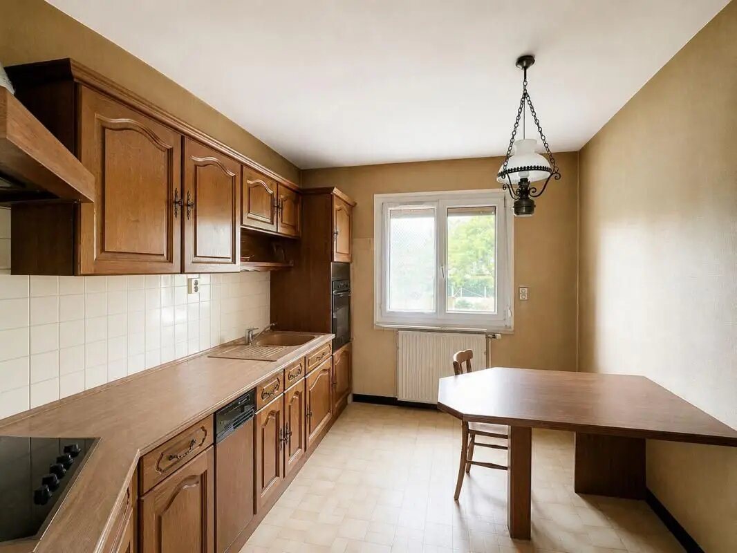 Maison à vendre, 86m², Cambronne-lès-Ribécourt
