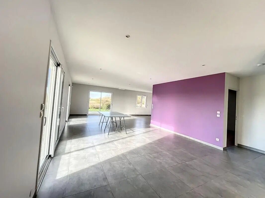 Maison à vendre, 216m², Elincourt-Sainte-Marguerite