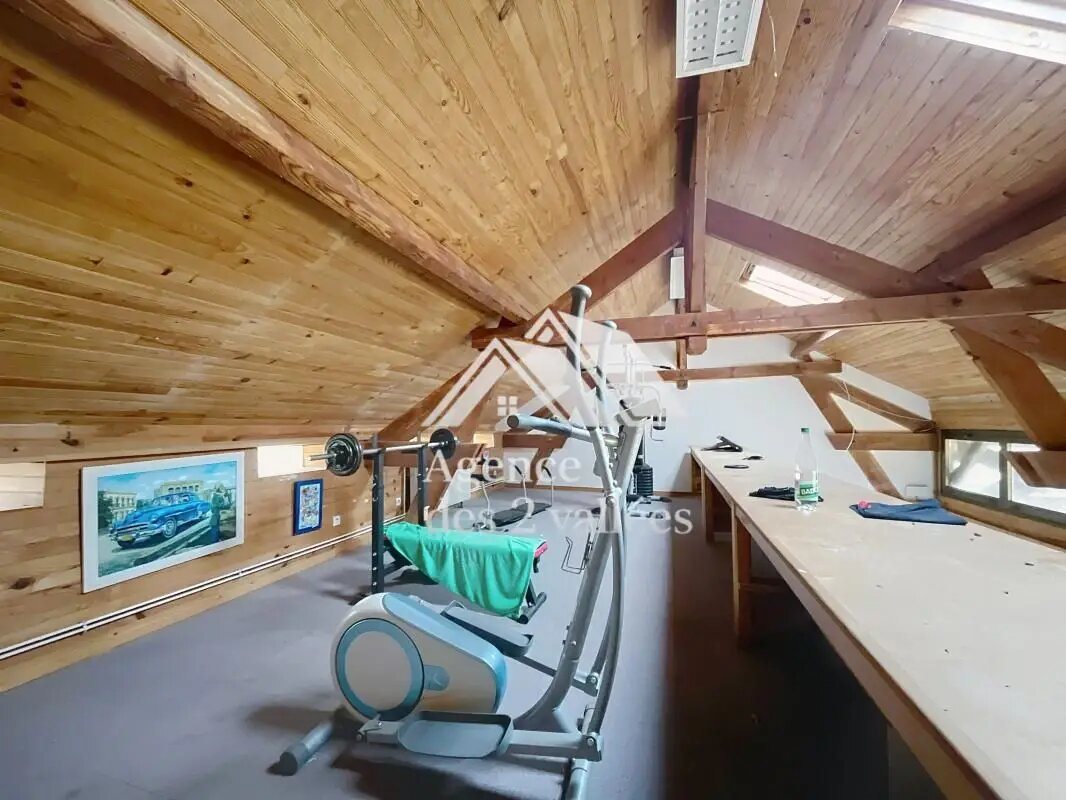 Maison à vendre, 245m², Conchy-les-Pots
