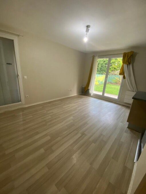 Appartement à louer, 67m², Persan
