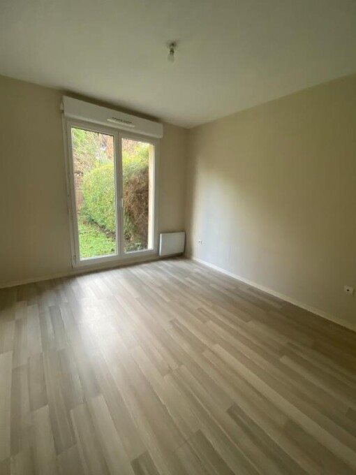 Appartement à louer, 67m², Persan