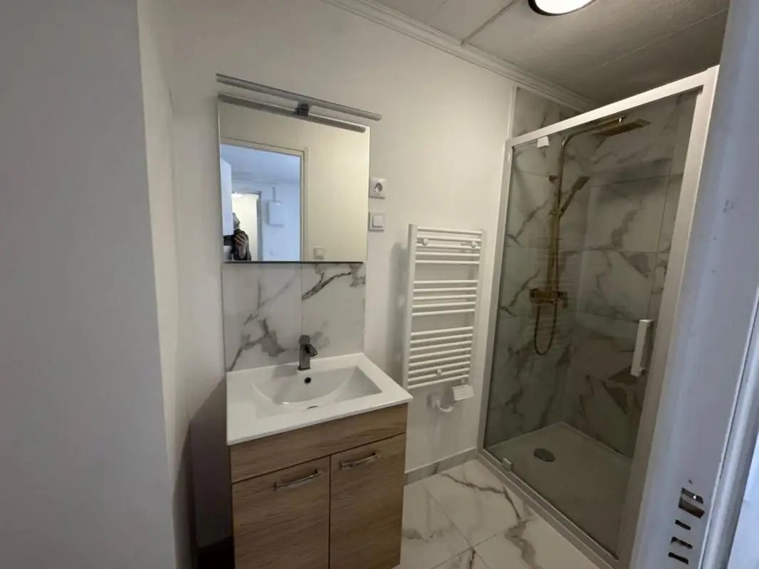 Maison à vendre, 166m², Hautmont