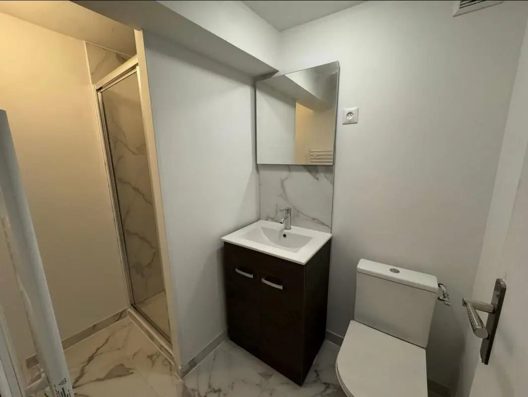 Maison à vendre, 166m², Hautmont