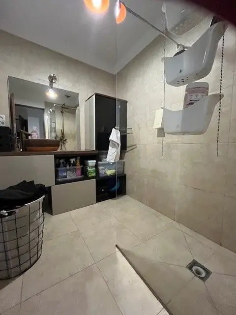 Appartement à louer, 43m², Nesle