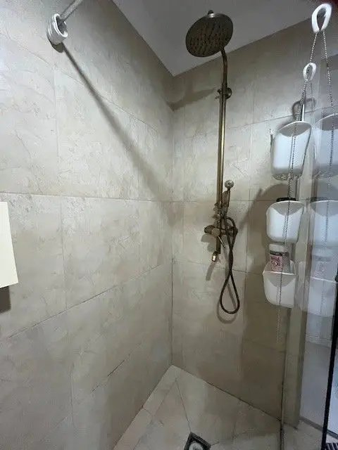 Appartement à louer, 43m², Nesle