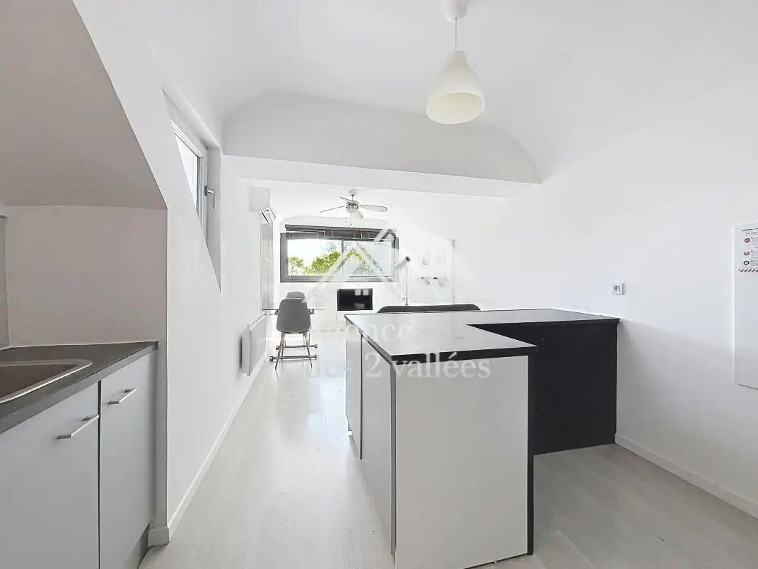 Maison à vendre, 244m², Nesle