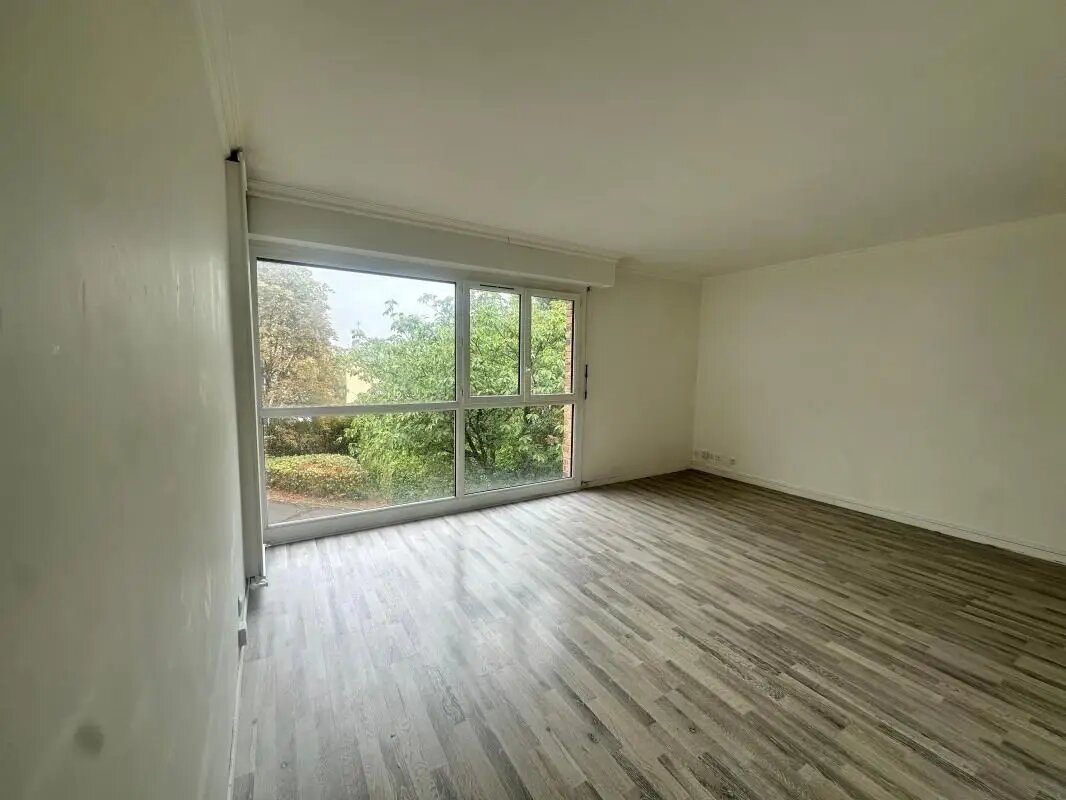 Appartement à louer, 67m², Villiers-le-Bel