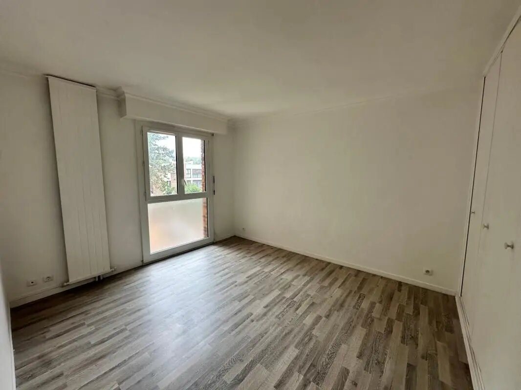 Appartement à louer, 67m², Villiers-le-Bel