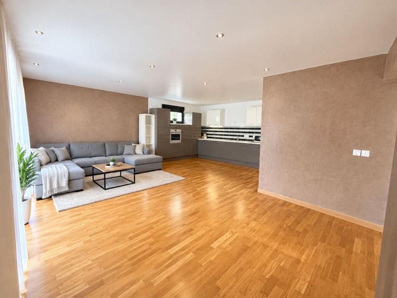Maison à vendre, 140m², Argenteuil