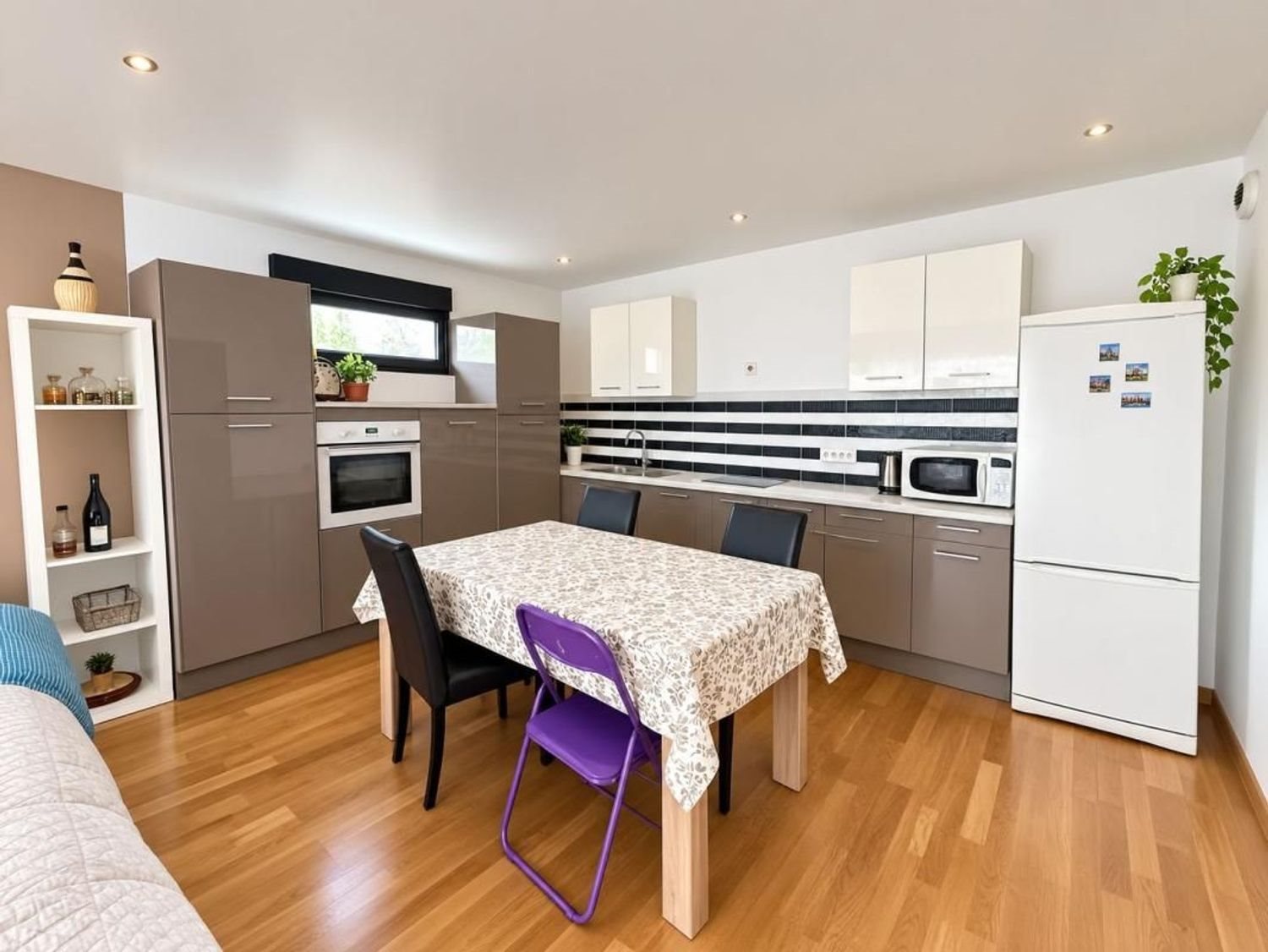 Maison à vendre, 140m², Argenteuil