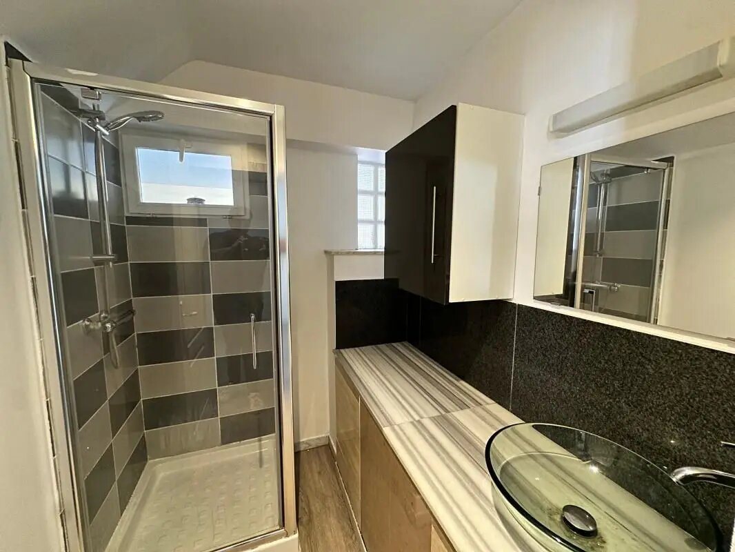 Appartement à louer, 31m², Roissy-en-France
