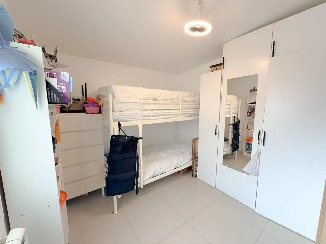 Maison à vendre, 80m², Goussainville