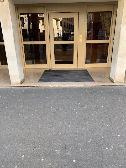 Maison à louer, NaNm², Paris 16ème