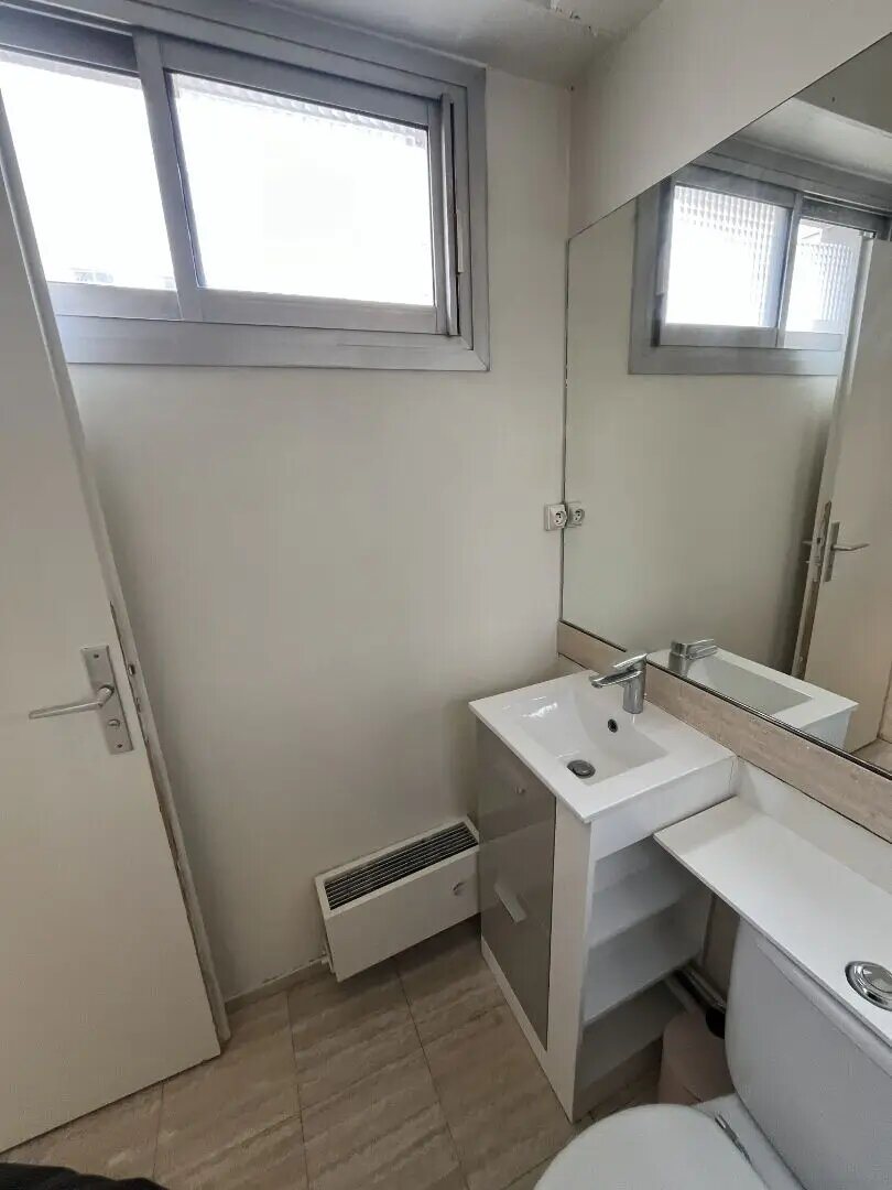 Appartement à louer, 14m², Neuilly-sur-Seine