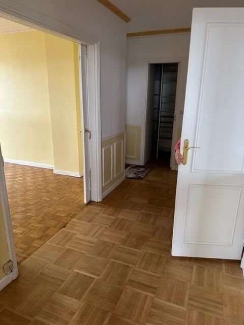 Appartement à louer, 5m², Aulnay-sous-Bois