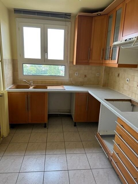 Appartement à louer, 5m², Aulnay-sous-Bois