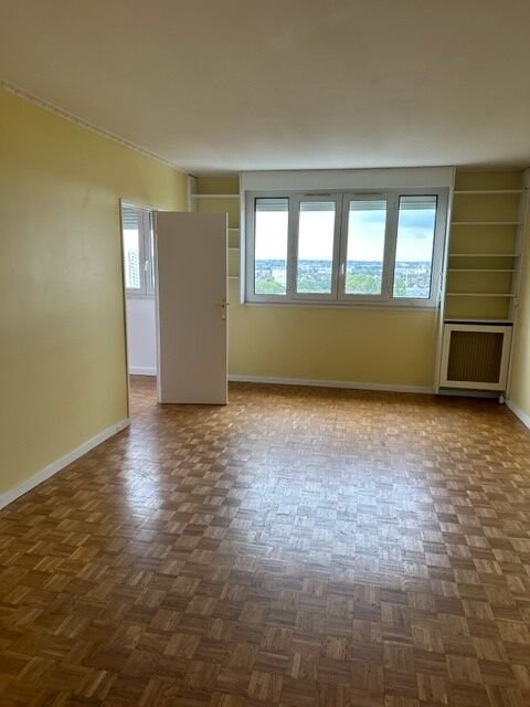 Appartement à louer, 5m², Aulnay-sous-Bois