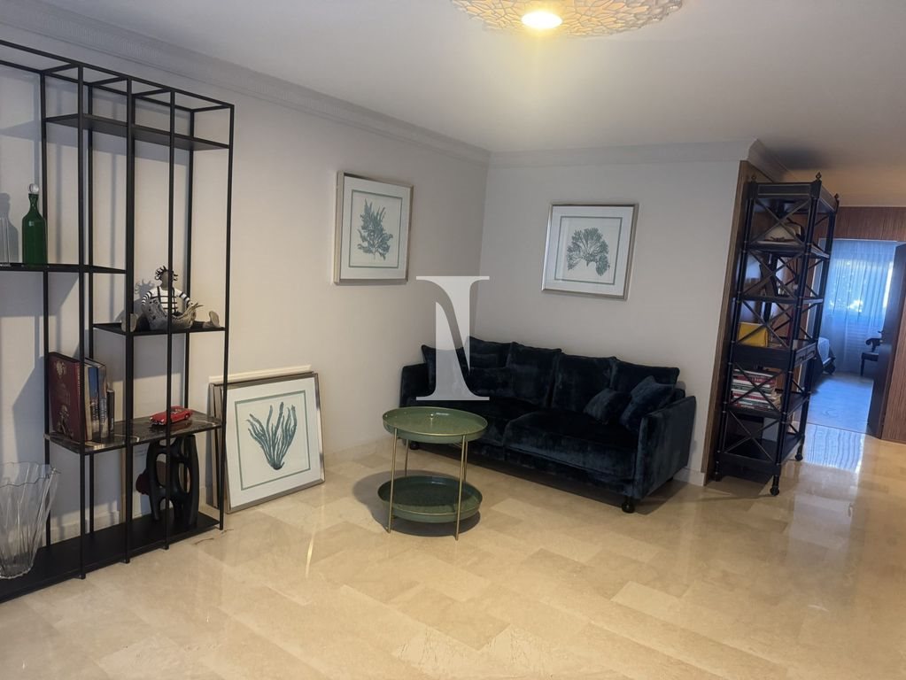 Appartement à vendre, 81m², Cannes
