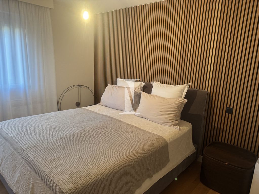 Appartement à vendre, 81m², Cannes